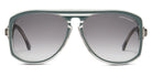 OLIVER GOLDSMITH® - BERWICK  IRON ON ENGLISH SUMMER SUNGLASSES