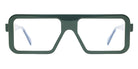 Henau® Biko 0H24 54 - Eyeglasses