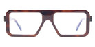 Henau® Biko 0H30 54 - Eyeglasses