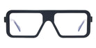 Henau® Biko A88S 54 - Eyeglasses