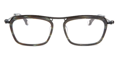 Blake Kuwahara® BK1004 - Glasses