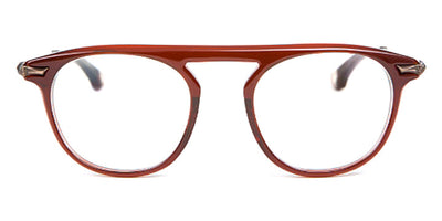 Blake Kuwahara® BK1010 - Glasses