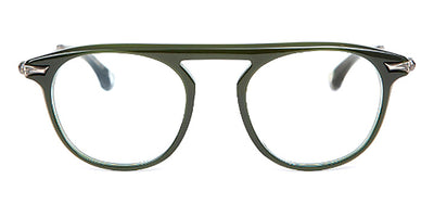 Blake Kuwahara® BK1010 - Glasses