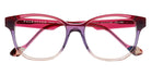 Face A Face® BLAKE 2 FAF BLAKE 2 1082 53 - 1082 Eyeglasses
