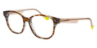 Face A Face® BLAKE 2 FAF BLAKE 2 2278 53 - 2278 Eyeglasses