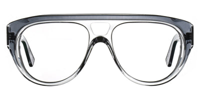 Kirk & Kirk® BLAZE KK BLAZE SECRET 53 - Secret Eyeglasses