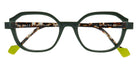 Face A Face® BLINK 1 FAF BLINK 1 1121 48 - 1121 Eyeglasses