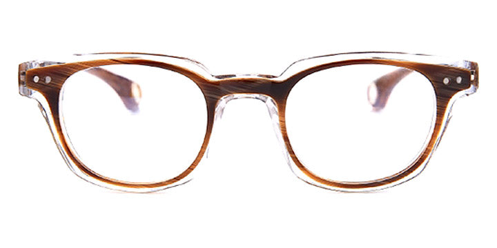 Blake Kuwahara® BLORE - Glasses
