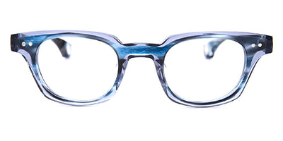 Blake Kuwahara® BLORE - Glasses