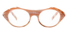 Henau® Bo BO G88 46 - Eyeglasses