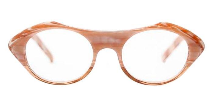 Henau® Bo BO G88 46 - Eyeglasses