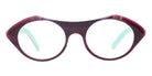 Henau® Bo BO L72 46 - Eyeglasses