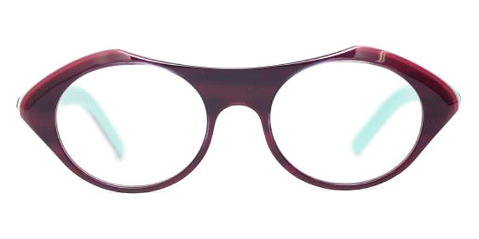 Henau® Bo BO L72 46 - Eyeglasses
