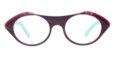 Henau® BO H BO L72 46 - Henau-L72 Eyeglasses
