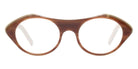 Henau® Bo BO L73 46 - Eyeglasses