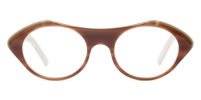 Henau® Bo BO L73 46 - Eyeglasses