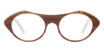 Henau® BO H BO L73 46 - Henau-L73 Eyeglasses