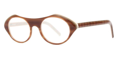 Henau® BO H BO L73 46 - Henau-V04 Eyeglasses