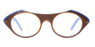 Henau® Bo BO T44 46 - Eyeglasses