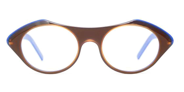 Henau® Bo BO T44 46 - Eyeglasses