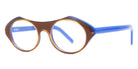Henau® Bo BO T44 46 - Eyeglasses