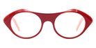 Henau® Bo BO T45 46 - Eyeglasses