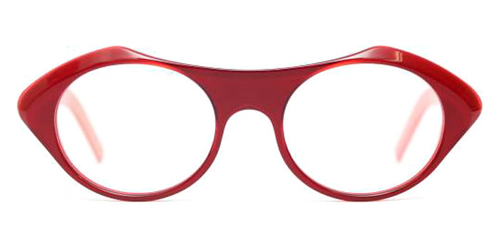 Henau® Bo BO T45 46 - Eyeglasses