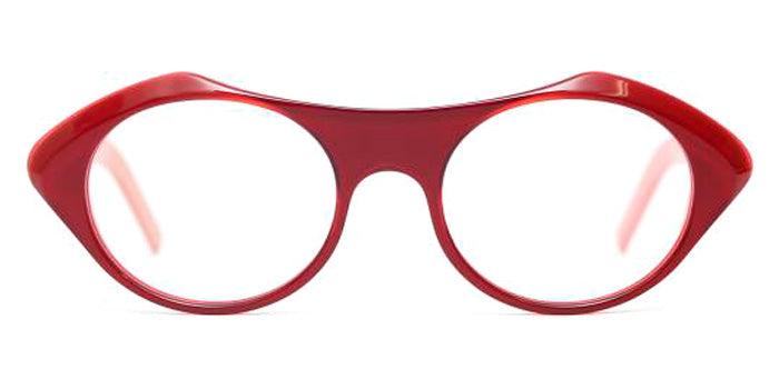 Henau® BO H BO T45 46 - Henau-T44 Eyeglasses