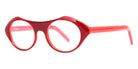 Henau® Bo BO T45 46 - Eyeglasses