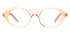 Henau® Bo BO U26 46 - Eyeglasses
