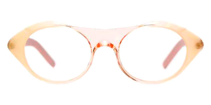Henau® Bo BO U26 46 - Eyeglasses