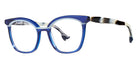 Face A Face® BOCCA 20 S 1 FAF BOCCA 20 S 1 1682 51 - 1682 Eyeglasses