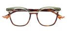 Face A Face® BOCCA 20 S 1 FAF BOCCA 20 S 1 238 51 - 238 Eyeglasses