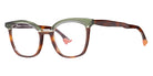 Face A Face® BOCCA 20 S 1 FAF BOCCA 20 S 1 238 51 - 238 Eyeglasses