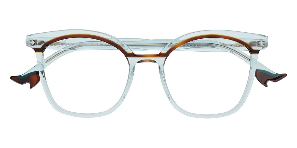 Face A Face® BOCCA 20 S 1 FAF BOCCA 20 S 1 6002 51 - 6002 Eyeglasses