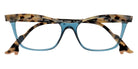 Face A Face® BOCCA KAHLO 2 FAF BOCCA KAHLO 2 7407 53 - 7407 Eyeglasses