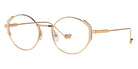 Face A Face® BOCCA LACCA 1 FAF BOCCA LACCA 1 LM101 47 - LM101 Eyeglasses