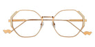 Face A Face® BOCCA LACCA 2 FAF BOCCA LACCA 2 LM101 51 - LM101 Eyeglasses