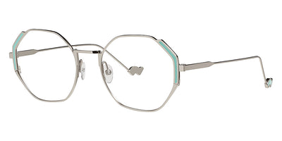 Face A Face® BOCCA LACCA 2 FAF BOCCA LACCA 2 LM502 51 - LM502 Eyeglasses
