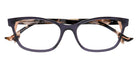 Face A Face® BOCCA LEMON 4 FAF BOCCA LEMON 4 203 54 - 203 Eyeglasses