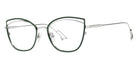 Face A Face® BOCCA SONG 1 FAF BOCCA SONG 1 9134 52 - 9134 Eyeglasses