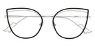 Face A Face® BOCCA SONG 2 FAF BOCCA SONG 2 9134 55 - 9134 Eyeglasses