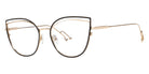 Face A Face® BOCCA SONG 2 FAF BOCCA SONG 2 TM01 55 - TM01 Eyeglasses