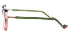Face A Face® BOCCA TWEET 2 FAF BOCCA TWEET 2 1946 55 - 1946 Eyeglasses