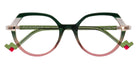 Face A Face® BOCCA TWEET 3 FAF BOCCA TWEET 3 1946 50 - 1946 Eyeglasses