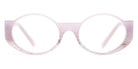 Henau® Borono BORONO J39 50 - Eyeglasses