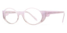 Henau® Borono BORONO J39 50 - Eyeglasses
