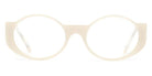 Henau® Borono BORONO L67 50 - Eyeglasses
