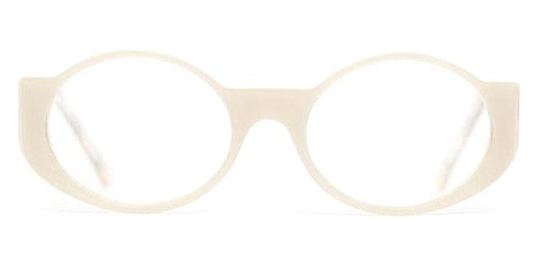 Henau® Borono BORONO L67 50 - Eyeglasses