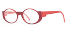 Henau® Borono BORONO T45 50 - Eyeglasses